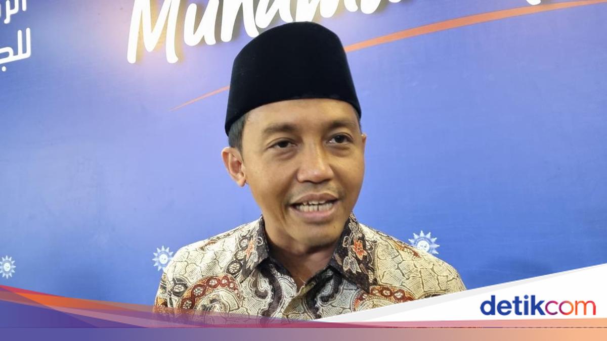 PSI Secretary General Appreciates Rismon's Acknowledgement of Jokowi's Authentic Certificate: Others Should Repent Soon