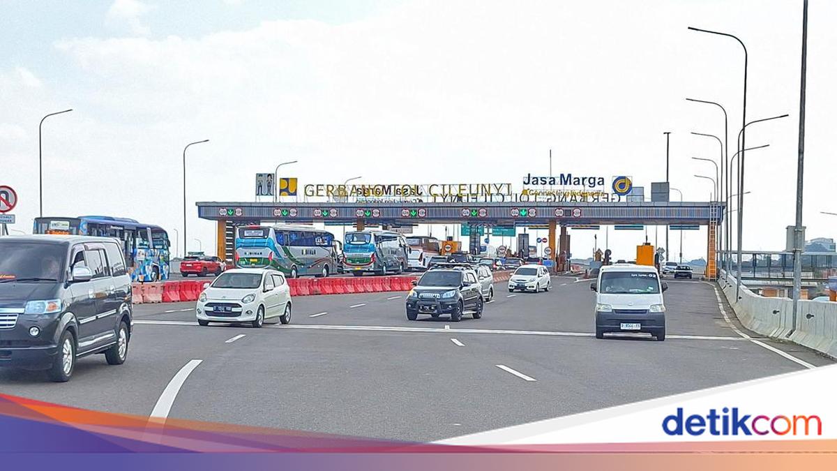 26,692 Combined Personnel Mobilised for Ketupat Lodaya 2026 Operation