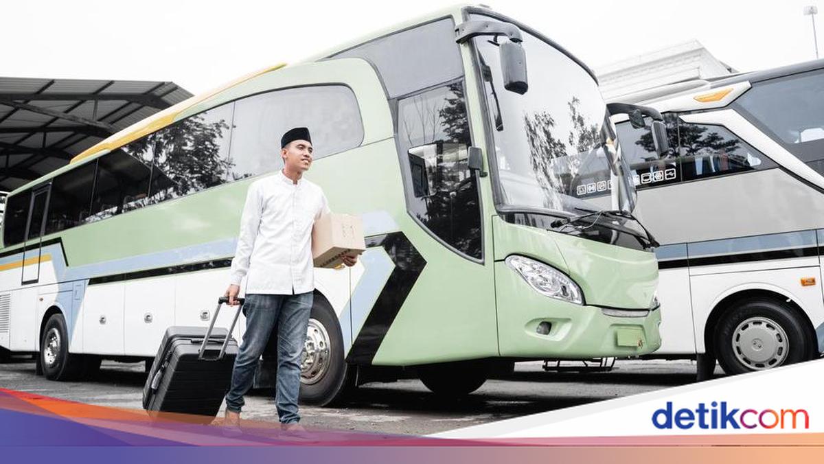 Ombudsman Finds Mataram-Bima Bus Tickets Sold Above Government-Set Fares
