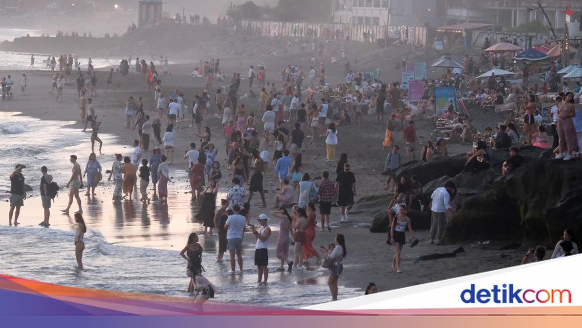 Bali Ombudsman Highlights Transparency in Foreign Tourist Levy Fund Management