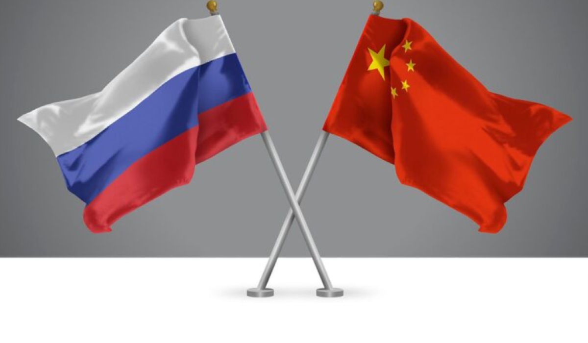 US Accuses Russia and China of Shielding Iran at UN: Blocking Sanctions Body