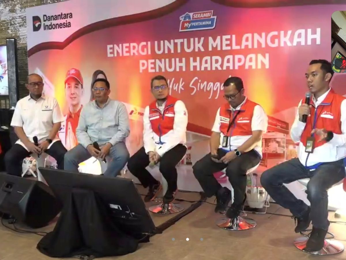 Eid Holiday: Fuel and LPG Distribution Anticipated amid Traffic Congestion and Adverse Weather