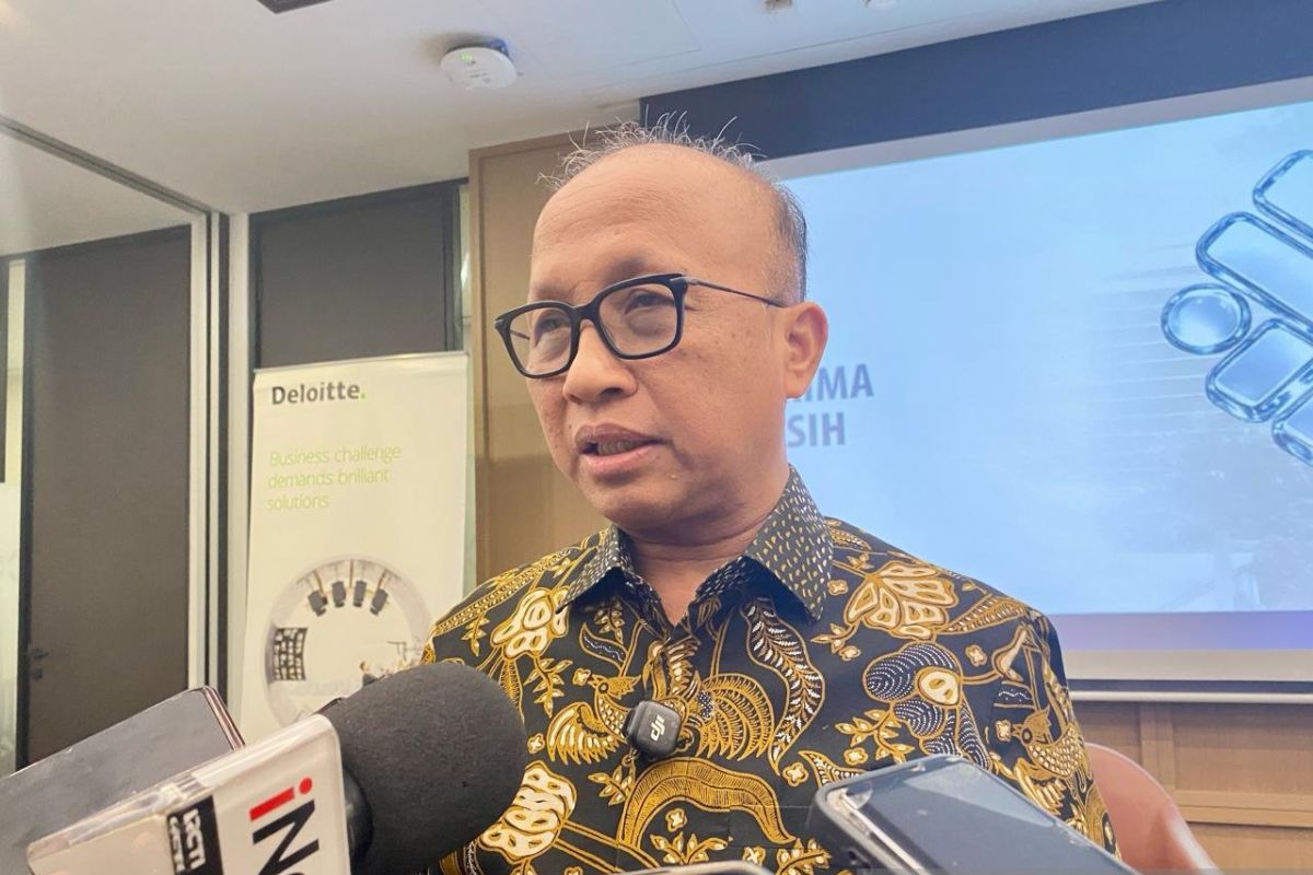 Over 8,000 Interns Withdraw; Ministry of Labour to Tighten 2026 Internship Selection Process