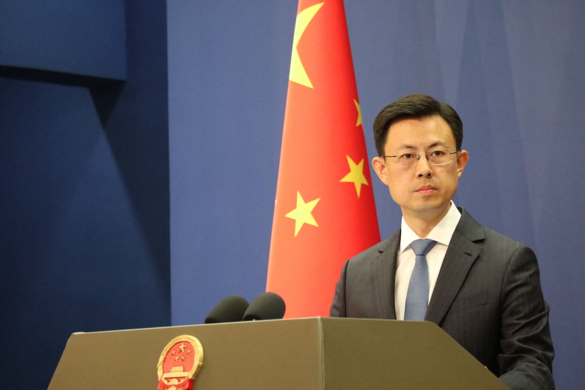 China-North Korea passenger railway service resumes to boost people-to-people exchange