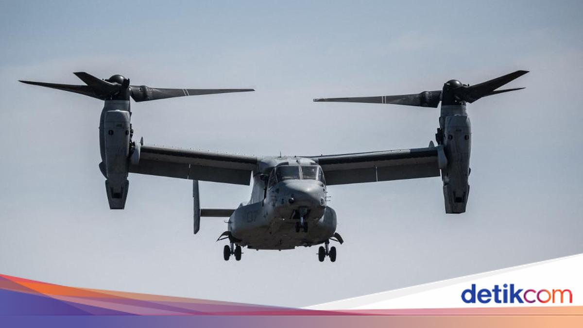 Israeli Aircraft Conduct Low-Level Flights Over Beirut, Distribute Propaganda Leaflets to Residents