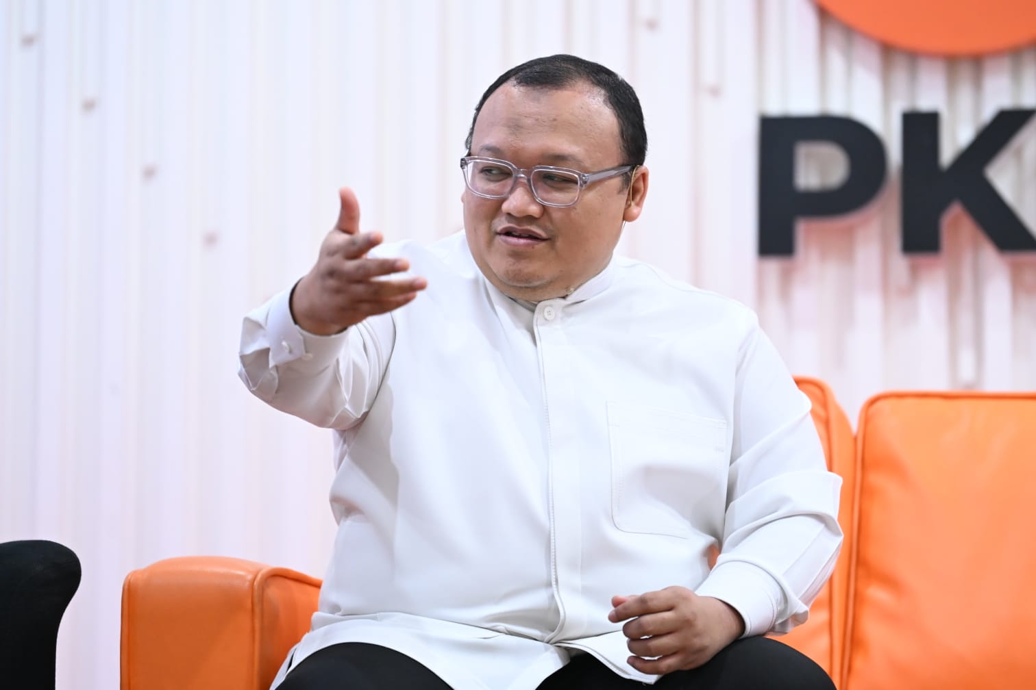 Ramadan Momentum Strengthens Social Awareness and Human Solidarity