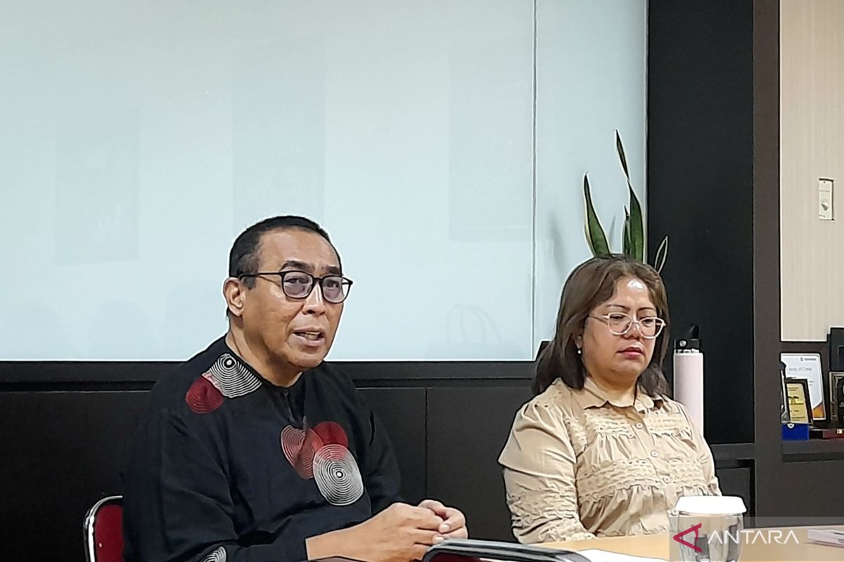 Indonesian Council of Churches condemns acid attack on KontraS activist