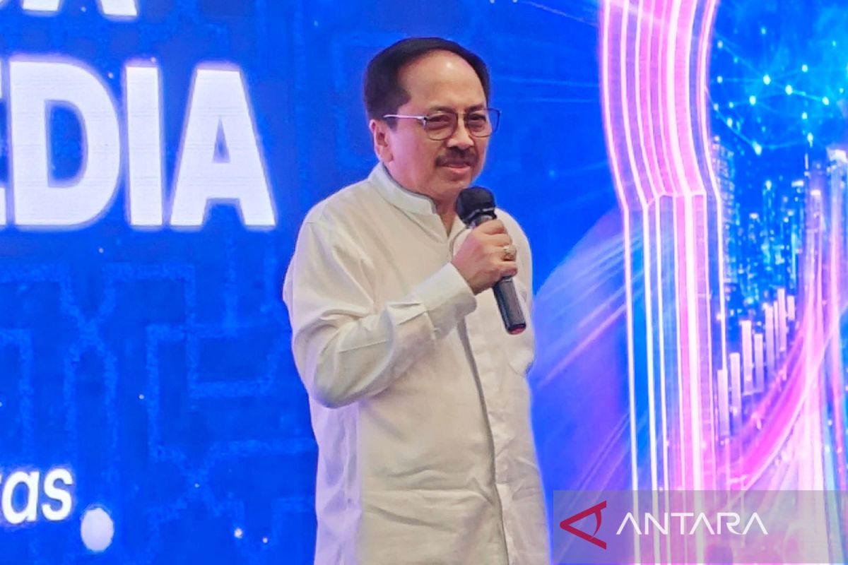 XLSmart targets 5G network coverage in 88 cities this year