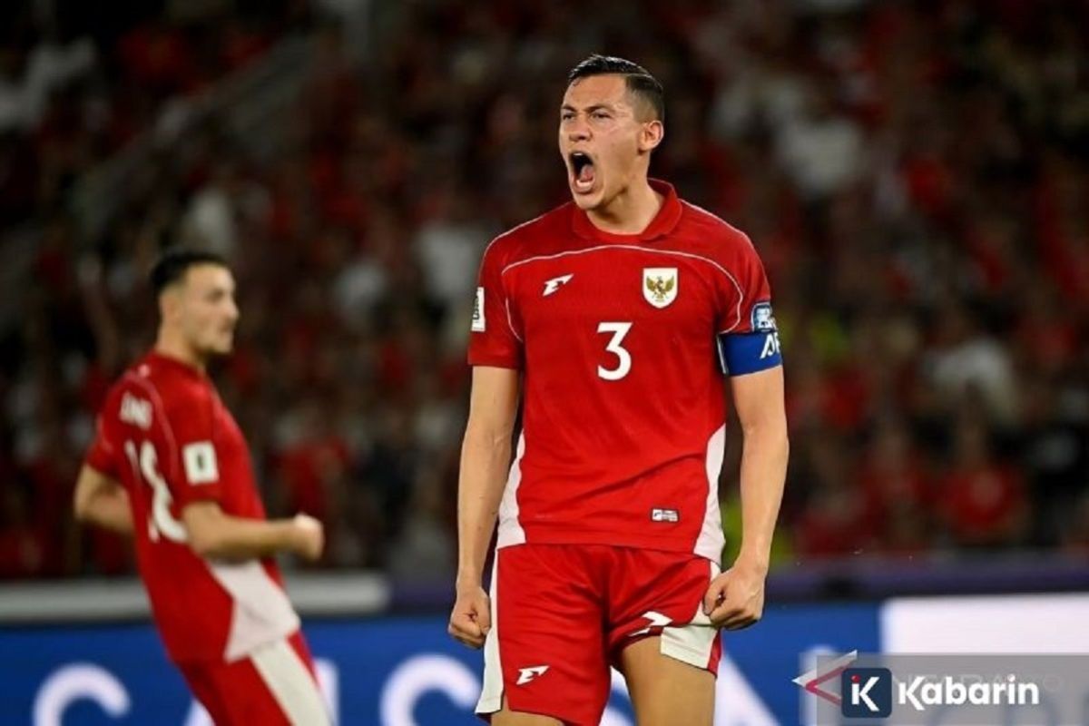 National team convenes after Eid, diaspora players fly via Singapore