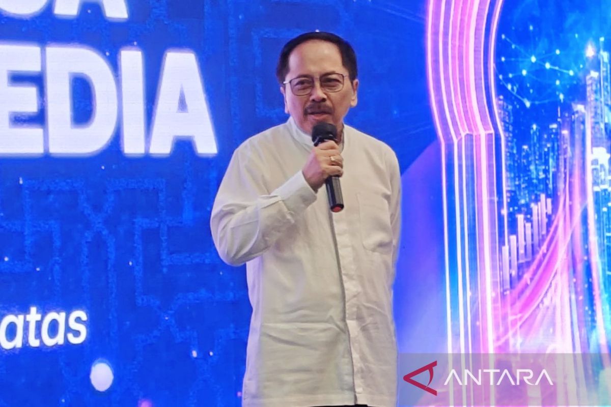 XLSmart predicts 30 per cent surge in telecommunications traffic during Eid 2026 holiday period