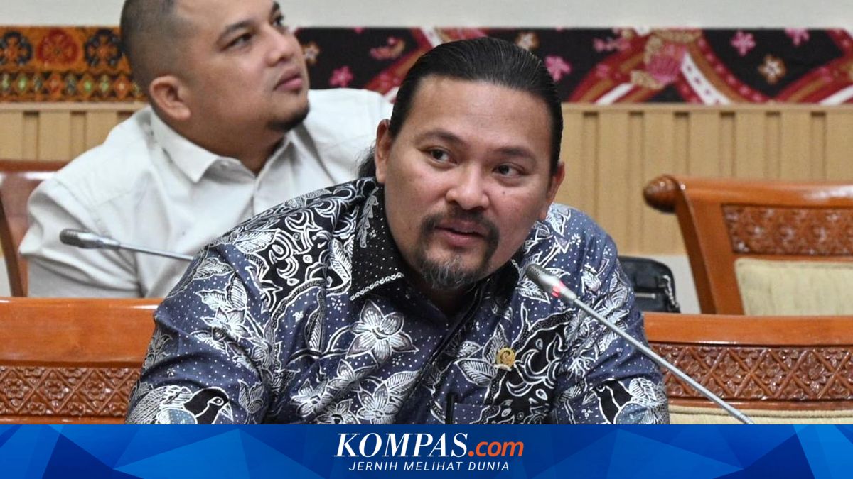 Parliamentary Member Urges Disclosure of Perpetrator in Acid Attack on Human Rights Activist