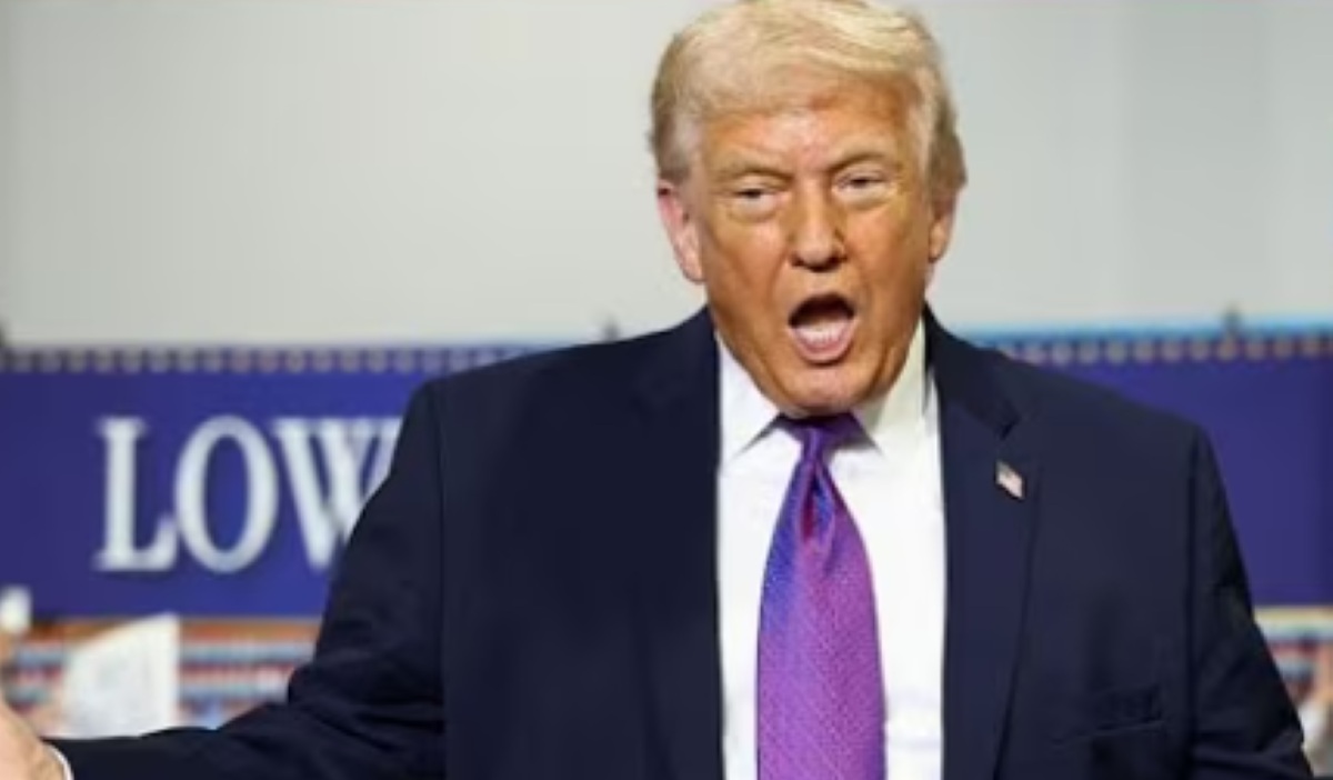 Dino Patti Djalal Urges Trump to Halt Iranian Attacks and War Provocations