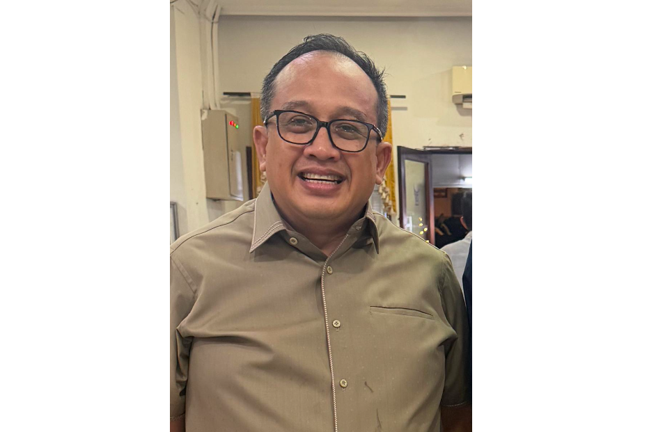 Behind Iranian Missile Speed: The Role of Modern Nuclear Technology