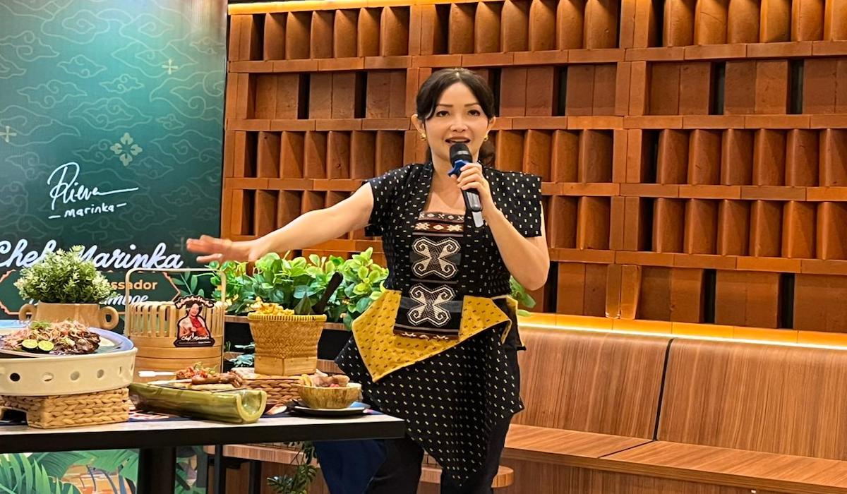 Culinary Industry Seeks New Identity as Modernisation Trend Reaches Saturation