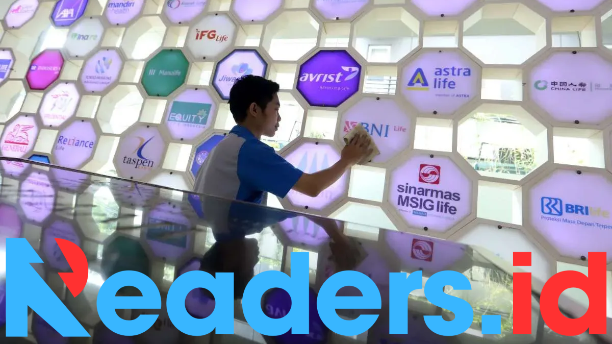 MSIG Life Monitors Market Volatility Impact on Investment