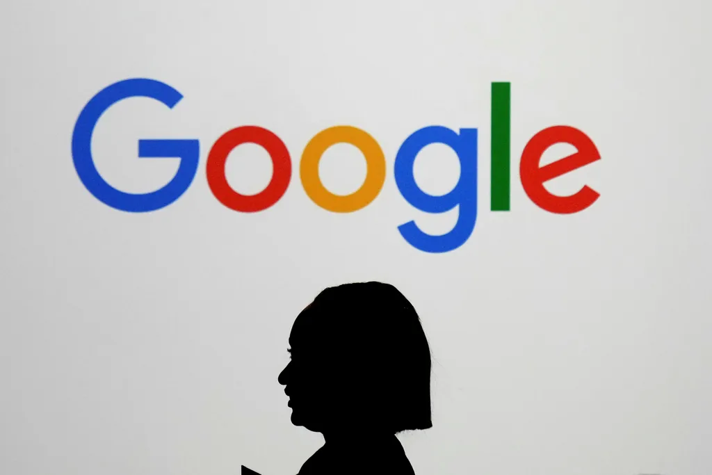 Google Loses at Indonesia's Supreme Court