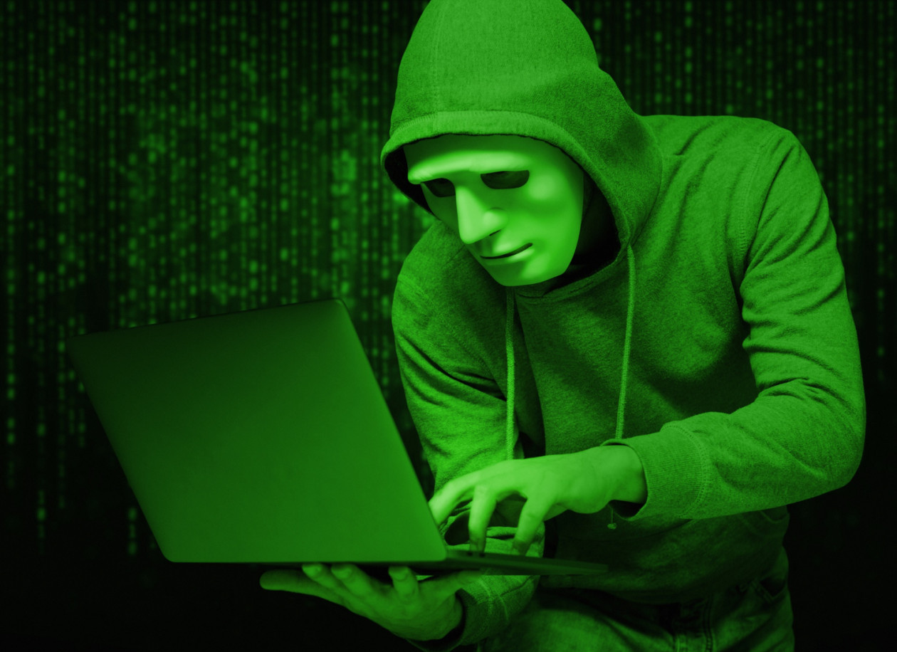 Surge in Digital Fraud Cases; UGM Economist Warns of Impact on Investment Climate