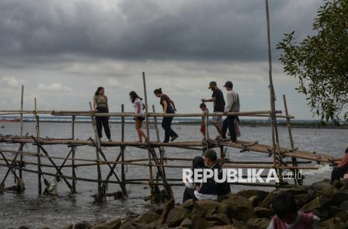 Risk of Acid Rain Looms, Interior Ministry Emphasises Data-Driven Air Pollution Control