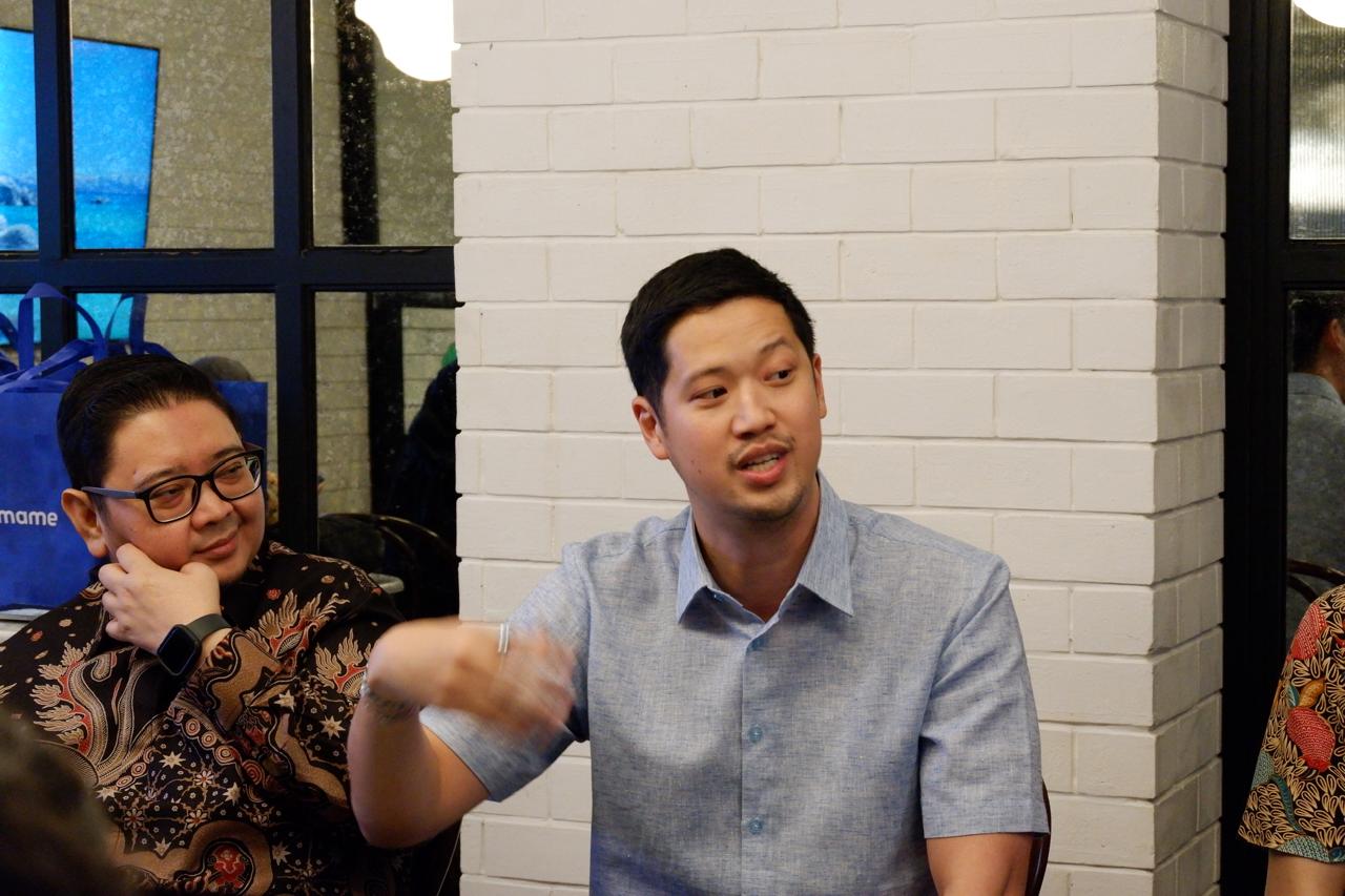 Bumame Expands Family Healthcare Services