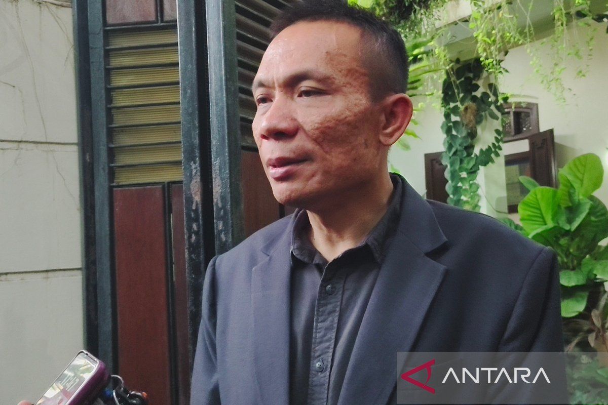 Crime Roundup: Caustic Acid Attack and Rismon Sianipar Case