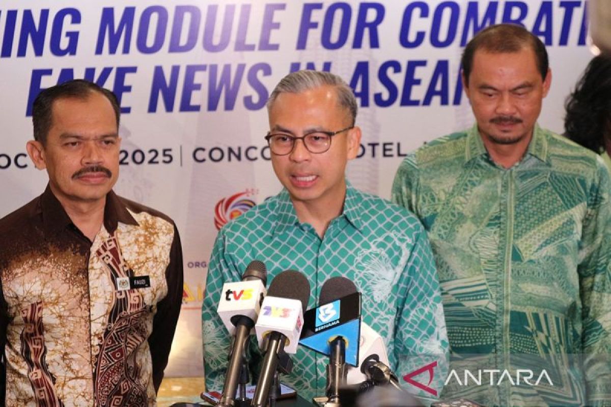 Malaysian Government Examines Work-From-Home Implementation for Civil Service