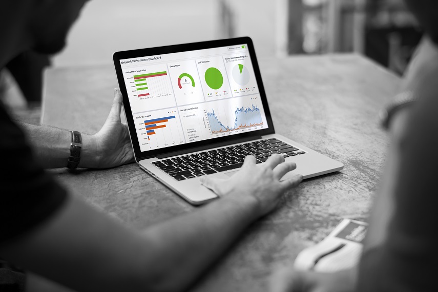 When Business Licensing Transitions to Digital System