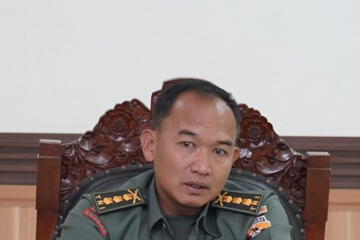 Military revokes soldier's membership over alleged criminal involvement and document falsification