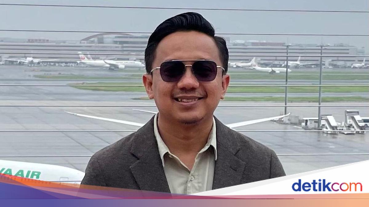 Methods May Change, Direction Must Not