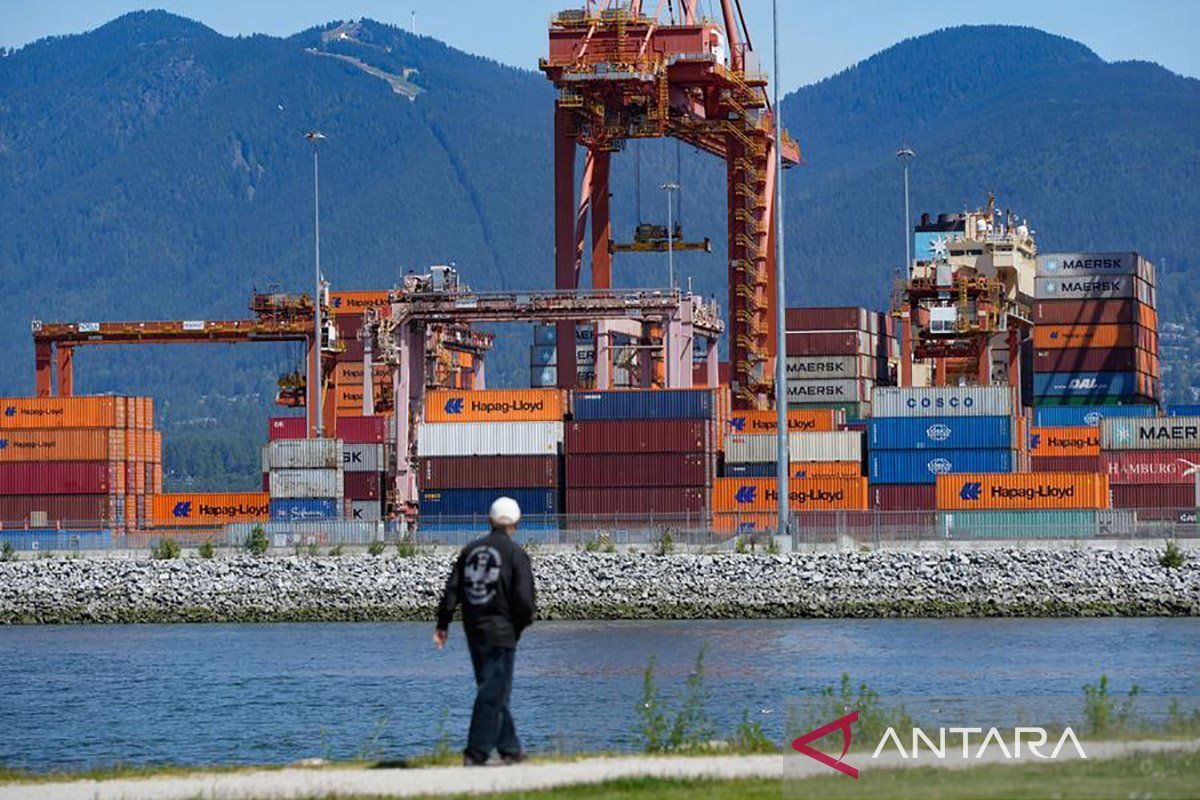 SPPI urges port workers to work cohesively to address impacts of global conflict