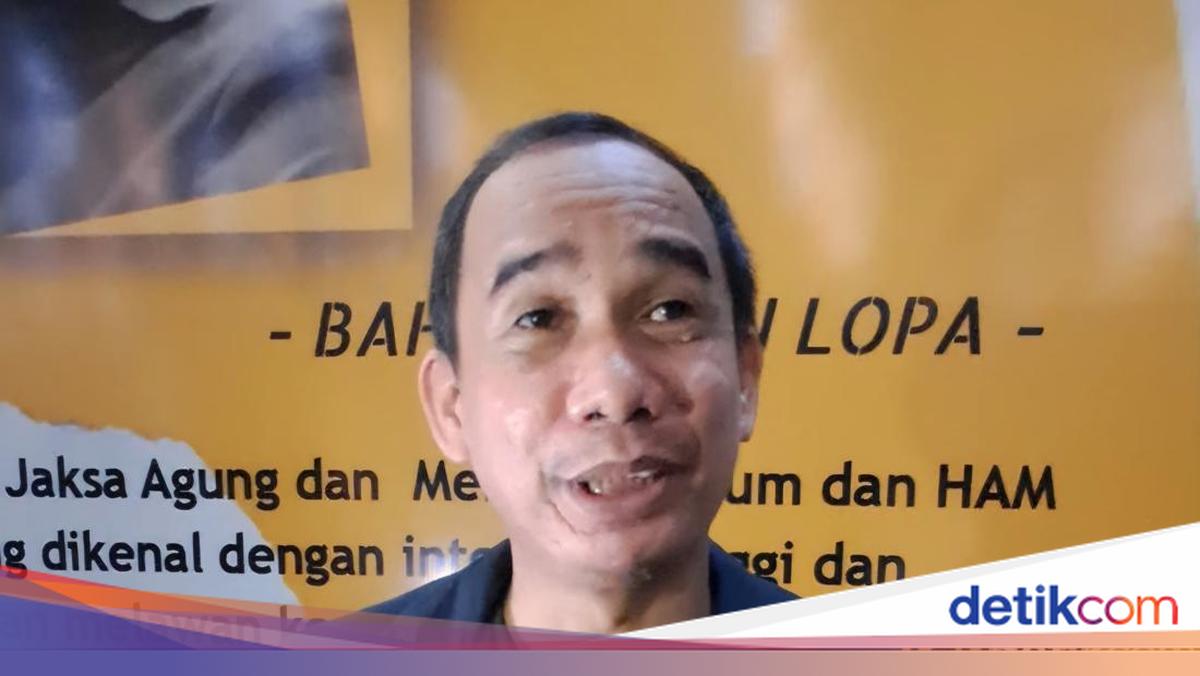 Legislator Condemns Acid Attack on KontraS Activist: Serious Assault