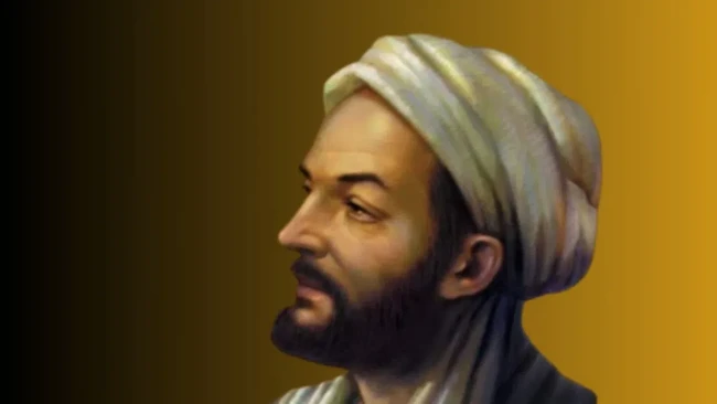 Islamic Civilisation Rose and Dominated the World: Here's the Key to Defeating the West-Europe