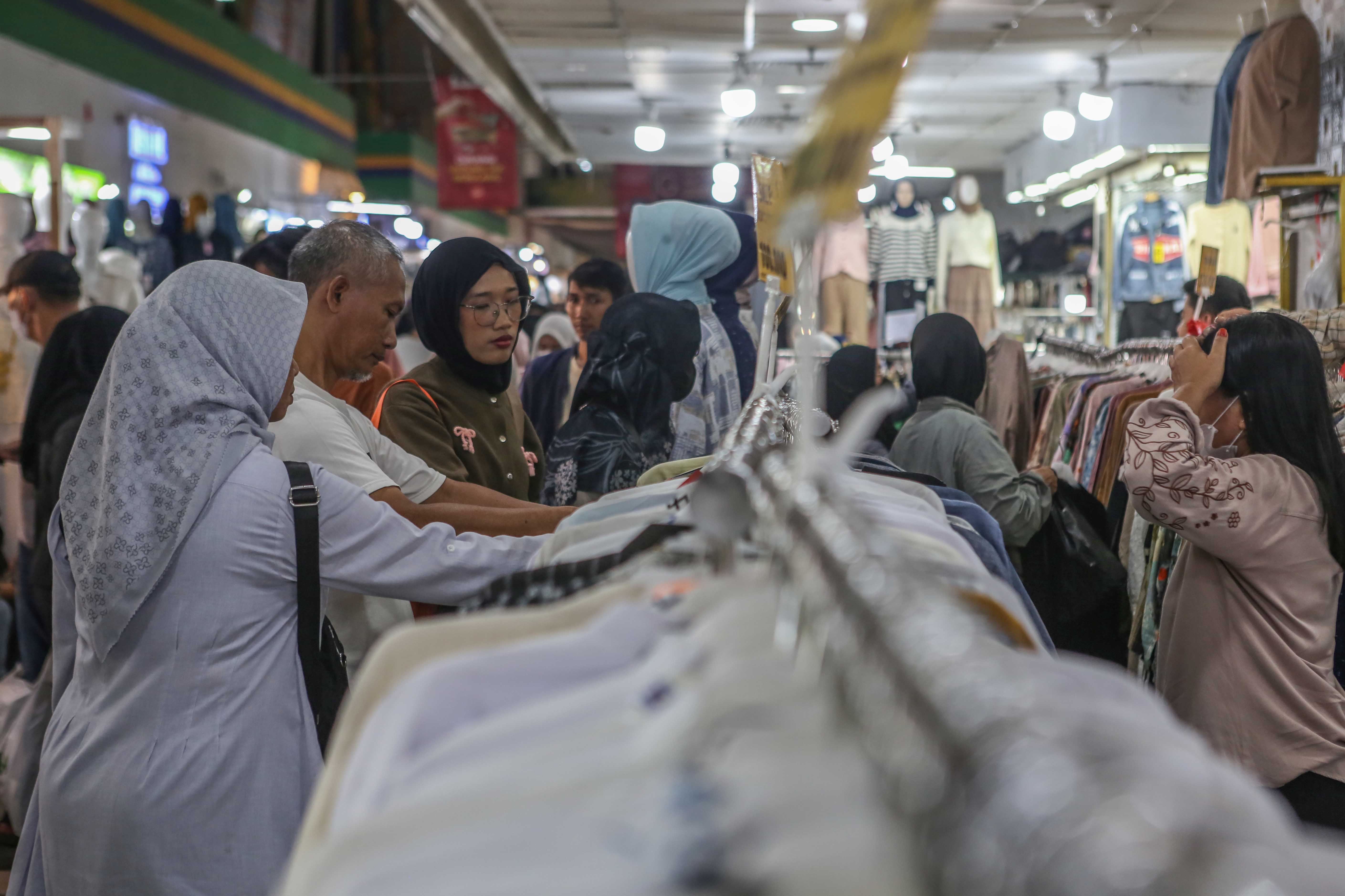 CoRE Warns of Economic Risks from Middle East Conflict, Government Urged to Protect Purchasing Power