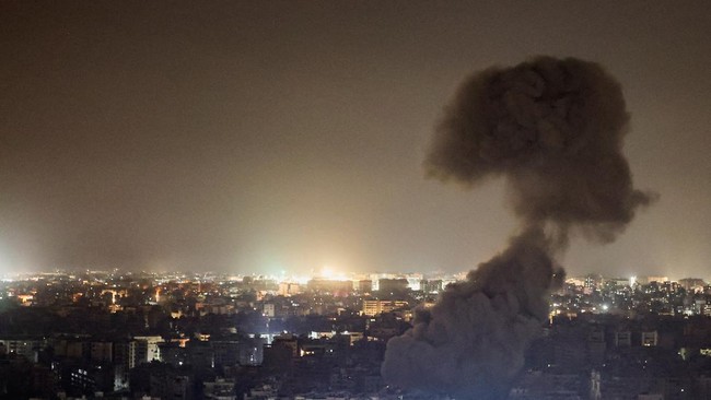 Eight Global Companies Reaping Vast Profits from Iran War; Selling Weapons and Satellites