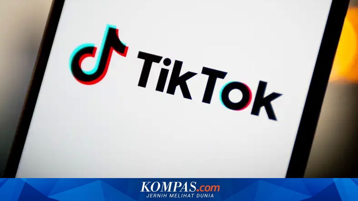 United States Government Said to Receive $10 Billion Fee from TikTok Sale