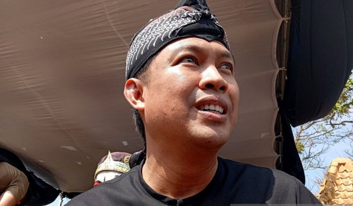 Cilacap Regent Arrested by KPK Found to Have Assets Worth Rp12 Billion