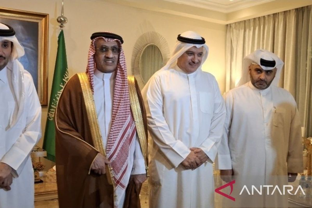 Bahrain Reiterates Need for Immediate Cessation of Attacks on Gulf States