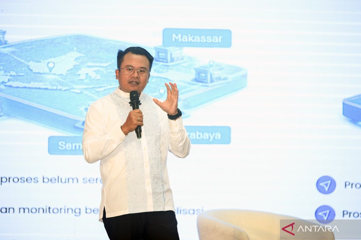 BTN Aims to Become Full-Service Financial Bank, Expanding Services Beyond Mortgage Lending