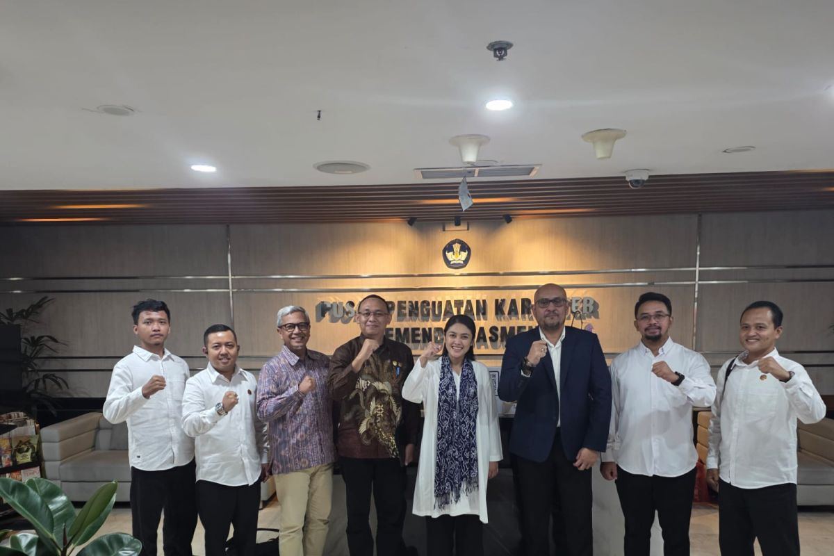 National Film Festival Receives Positive Response from Ministry of Education