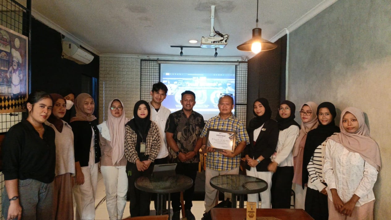 BRIN: Police Trust Levels Depend on Societal Culture