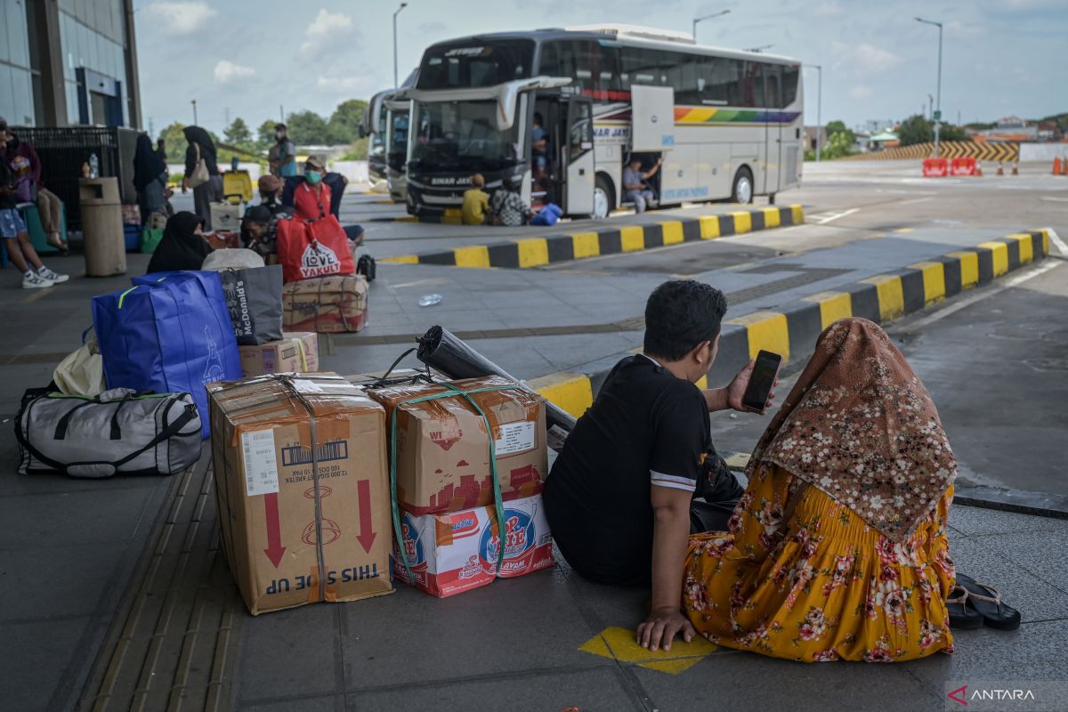 Several Chinese car brands ready to offer special services for Eid holiday travellers