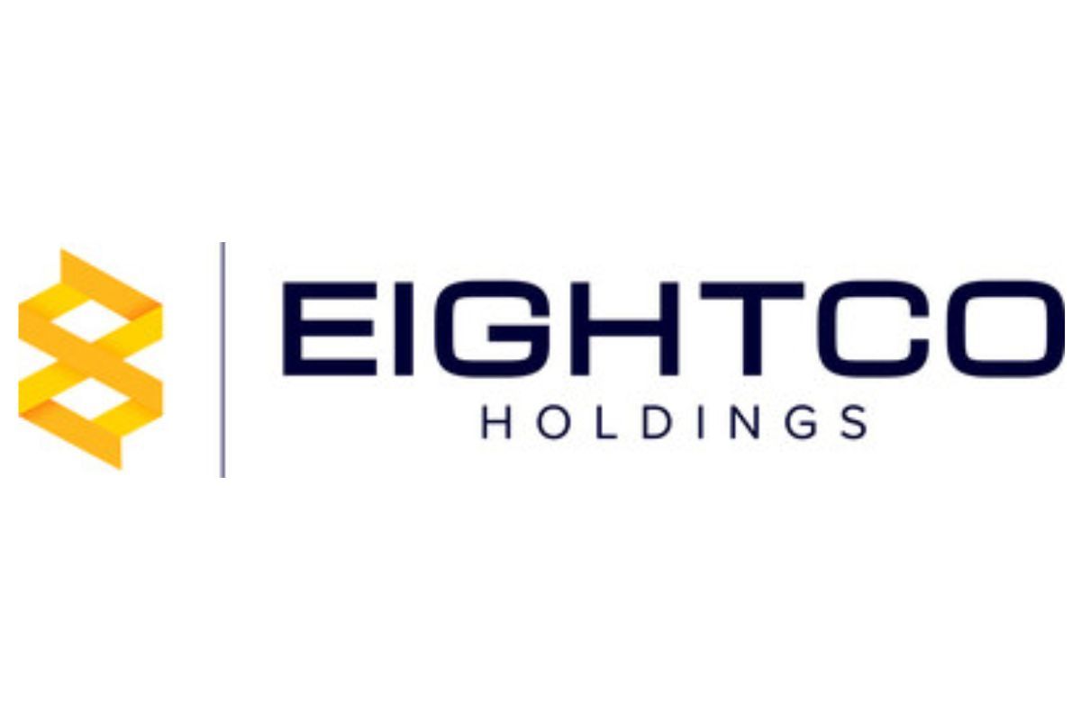 Eightco Secures $125 Million Institutional Funding Led by Bitmine, ARK Invest's Cathie Wood, and Payward