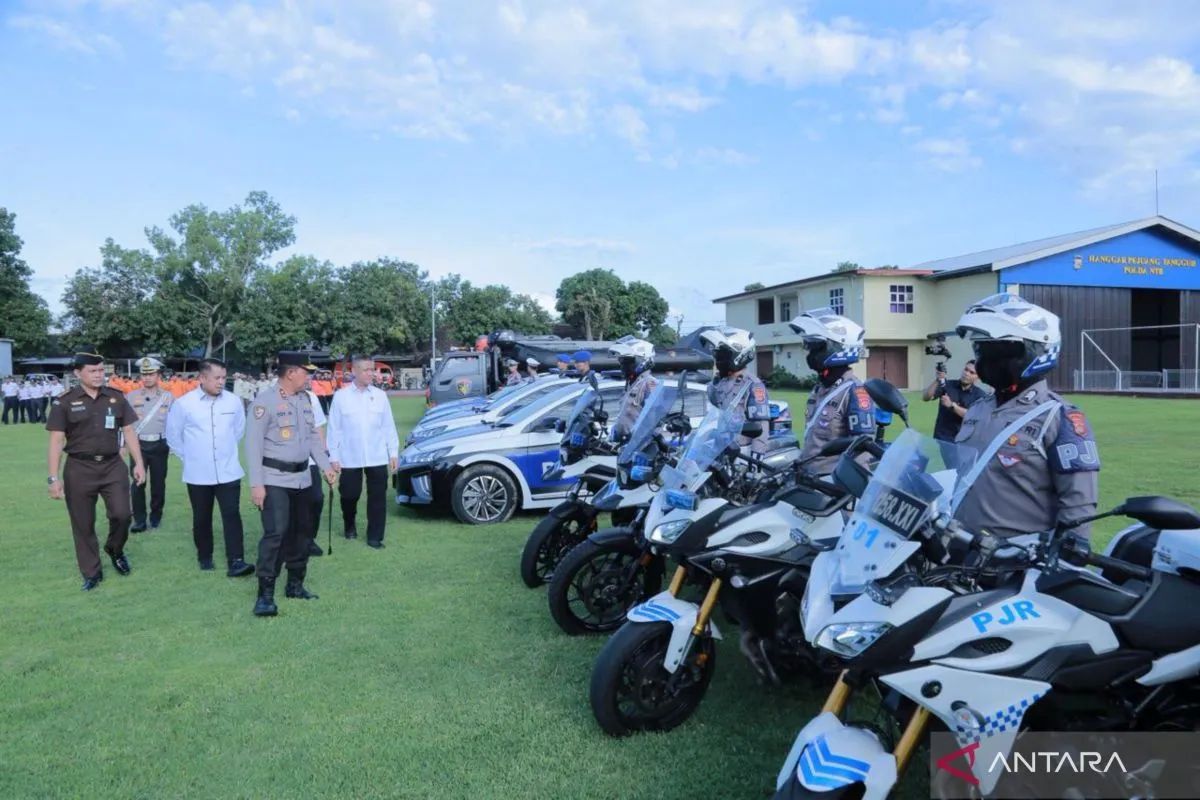 Guardians of the Journey Home