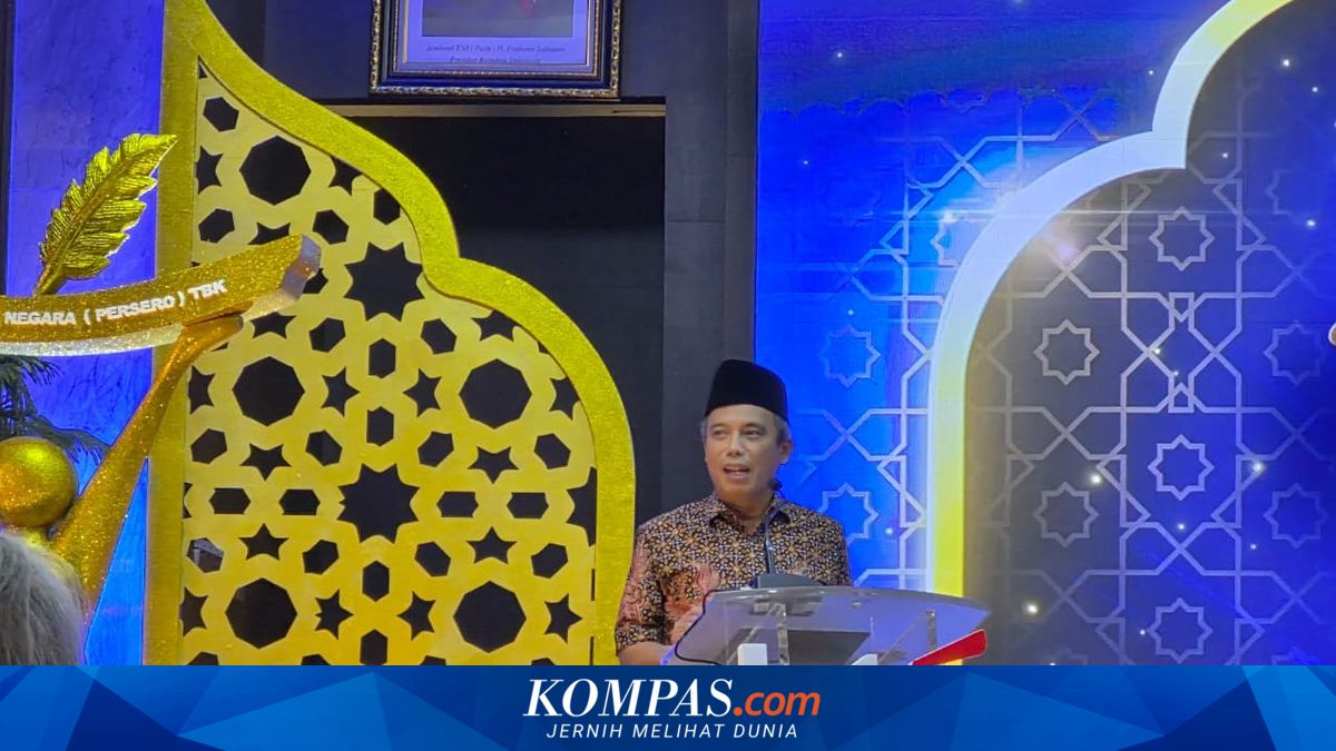 BTN Seeks Additional Liquidity of IDR 12.5 Trillion from Government