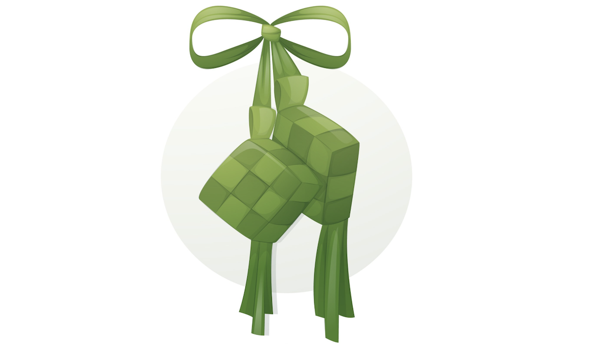 When is Eid al-Fitr 2026? Government and Muhammadiyah Predictions for 1 Shawwal 2026