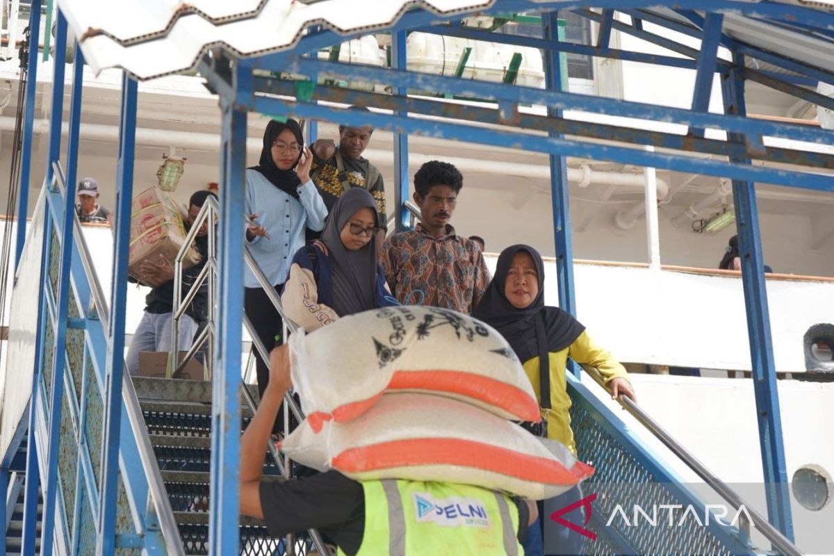 Ticket discounts help cushion Bali's tourism low season