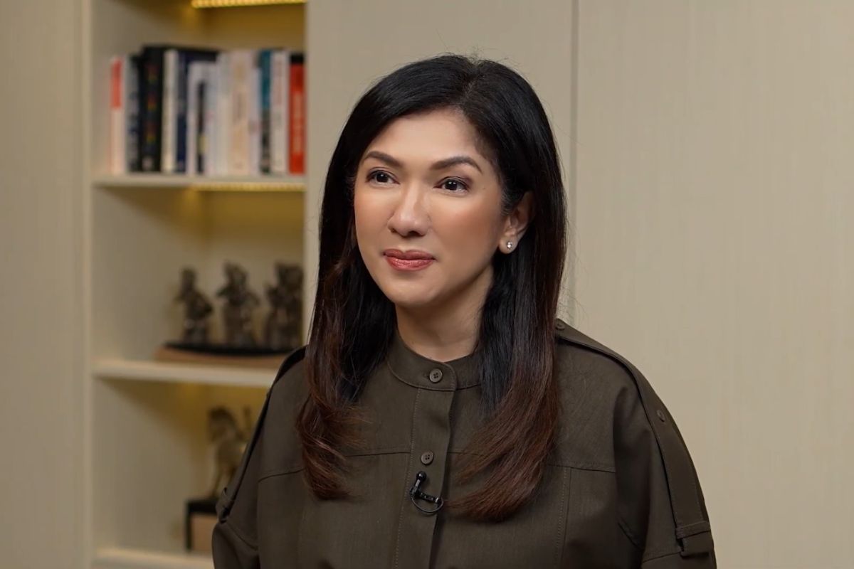 Tunasdigital.id provides guidance to protect children in digital spaces