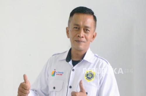 The Night Beyond Algorithm's Measure: The Miracle of Lailatul Qadar in the Age of Artificial Intelligence