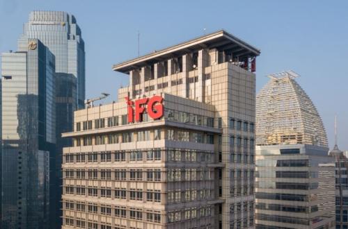 Insurance Industry Faces Claims and Regulatory Pressure; IFG Strengthens Transformation