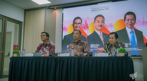 Customer Protection Remains Priority as Life Insurance Industry Strengthens Resilience in 2025