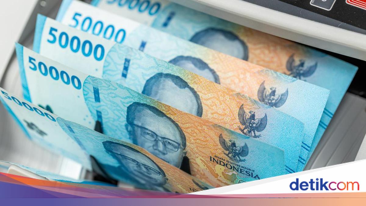 How to Calculate 'Ojol' Religious Holiday Bonus 2026: Information Guide